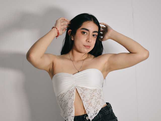 プロフィールの写真 andyturner