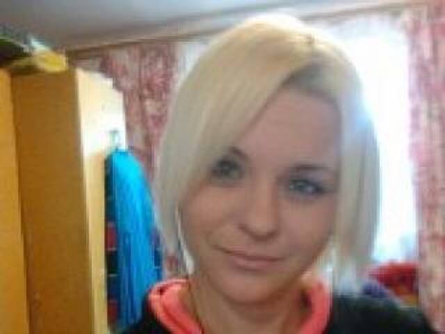 プロフィールの写真 aneiz