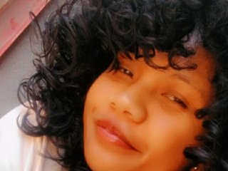 エロティックなビデオチャット Anelah