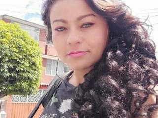 プロフィールの写真 aneli-23