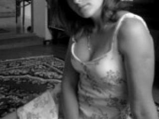 プロフィールの写真 anesteysha