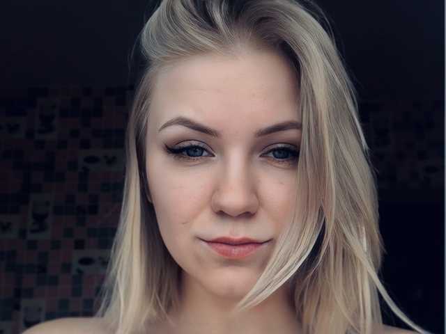 プロフィールの写真 Anet-meri