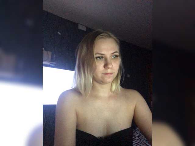 ブロードキャストスクリーンショット Anet-meri