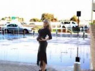 エロティックなビデオチャット anet117