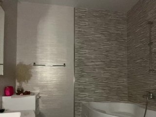 エロティックなビデオチャット Anet1504