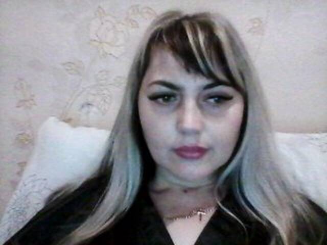 ブロードキャストスクリーンショット Anet252