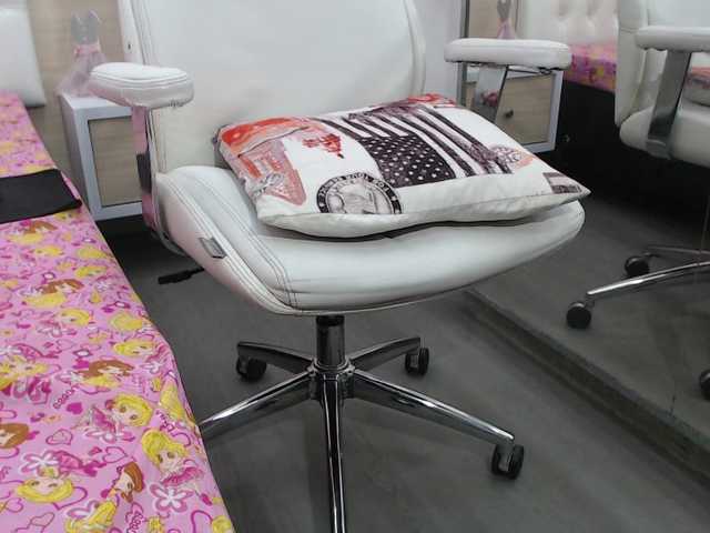 ブロードキャストスクリーンショット Aneth-Thomson