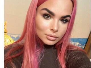 エロティックなビデオチャット Anetitati1606