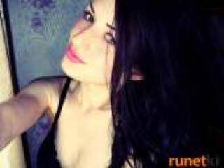 エロティックなビデオチャット anettitatti