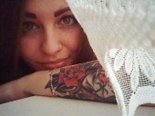 プロフィールの写真 aneytis