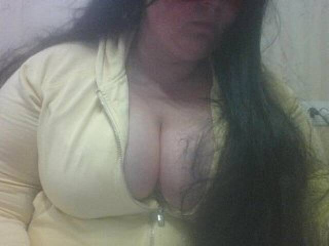 ブロードキャストスクリーンショット Katymalibu