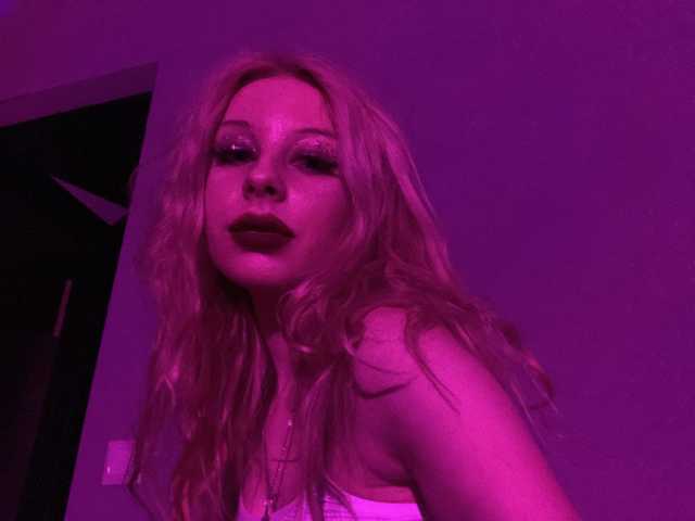 プロフィールの写真 anfisa07