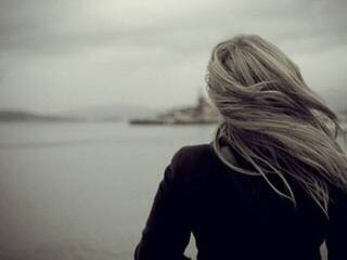 エロティックなビデオチャット anfisa2001