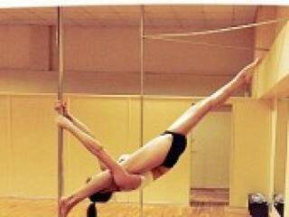 エロティックなビデオチャット angana