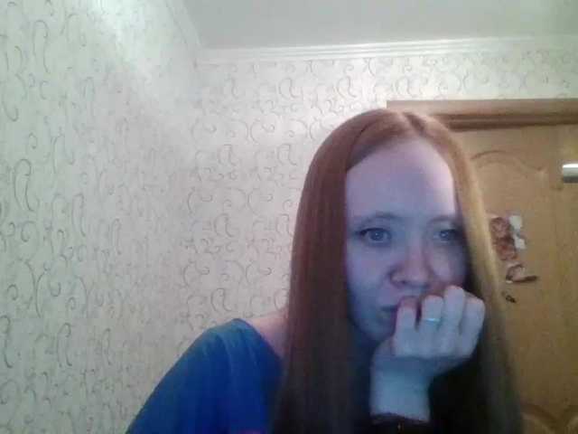 ブロードキャストスクリーンショット Black_Angelochek