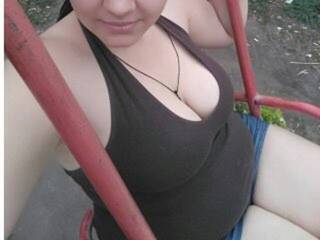 エロティックなビデオチャット AngeiKiss