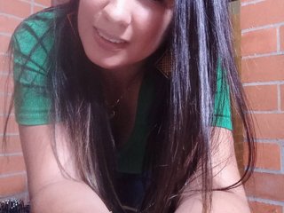 エロティックなビデオチャット Angel-29