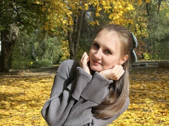 プロフィールの写真 MedSEXtri4ka