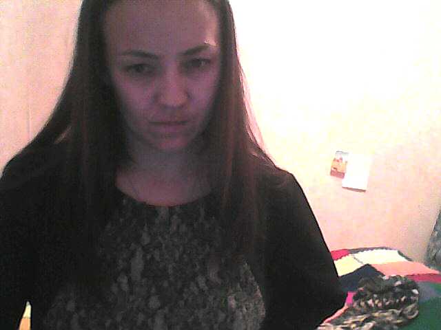 ブロードキャストスクリーンショット angel1306