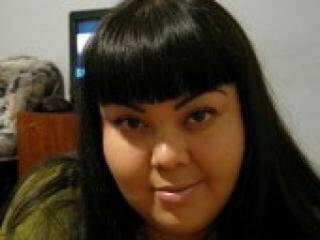 エロティックなビデオチャット angel20144