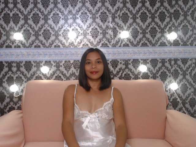 ブロードキャストスクリーンショット angel20223