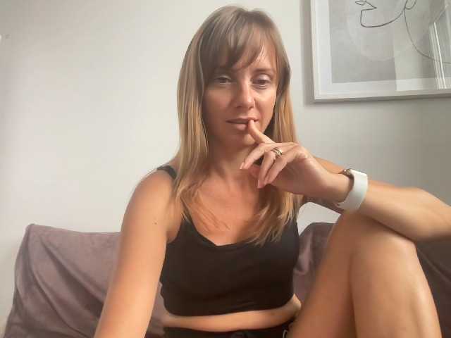 ブロードキャストスクリーンショット Angel43678