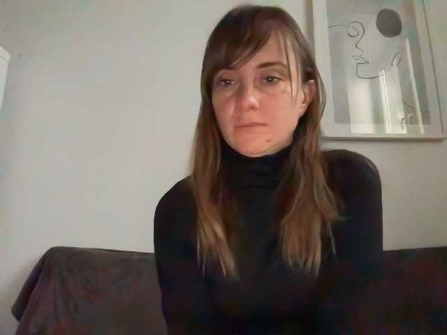 ブロードキャストスクリーンショット Angel43678