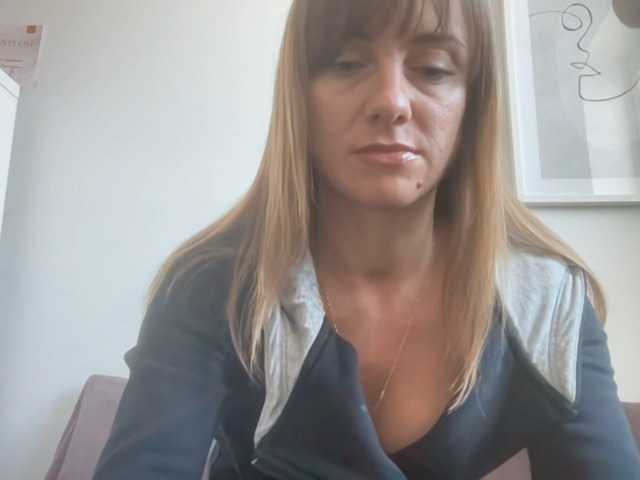 ブロードキャストスクリーンショット Angel43678