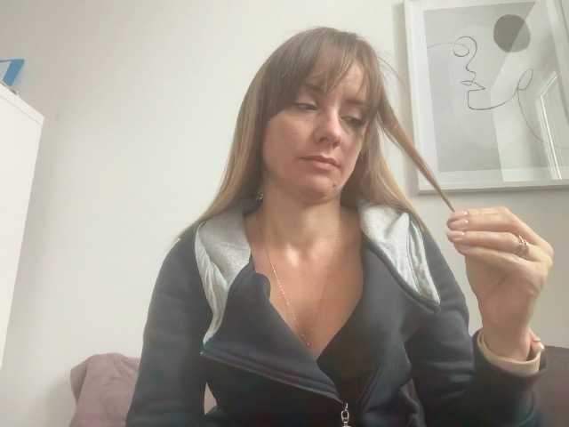 ブロードキャストスクリーンショット Angel43678