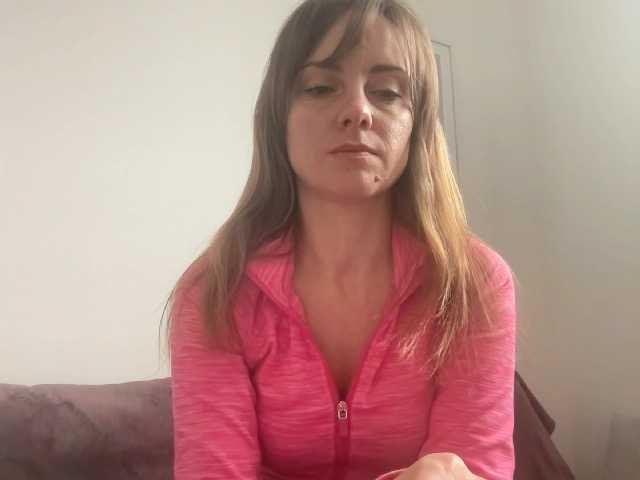 ブロードキャストスクリーンショット Angel43678