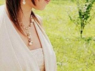 プロフィールの写真 angel6090