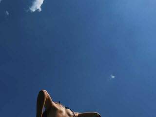 エロティックなビデオチャット Pussies_in_action