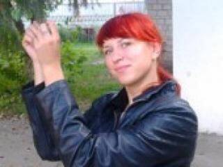 エロティックなビデオチャット angel7sex