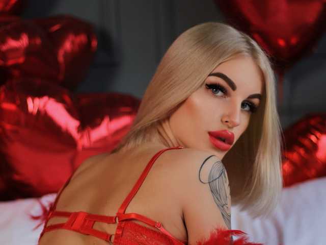プロフィールの写真 angel8devil