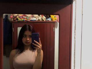 エロティックなビデオチャット Angela-millers