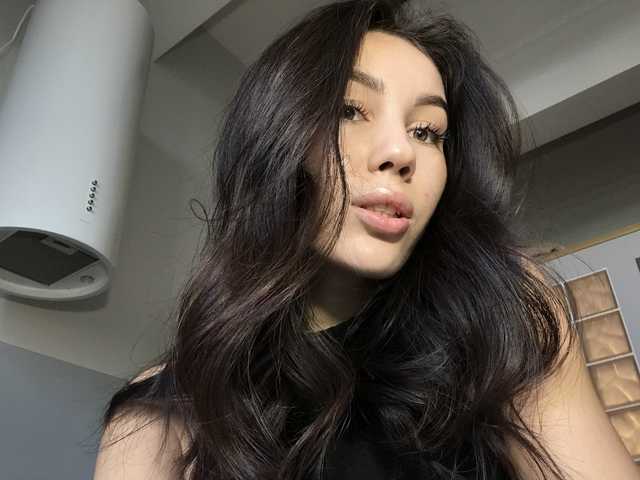 プロフィールの写真 angela1555