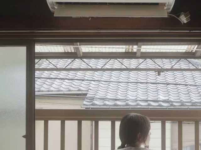 プロフィールの写真 Angela19