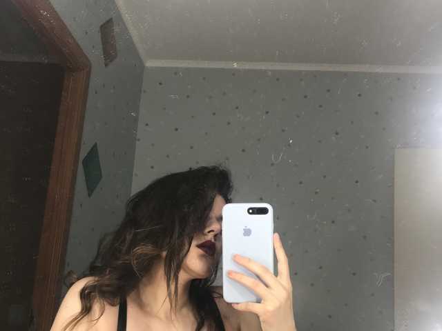 プロフィールの写真 angela555