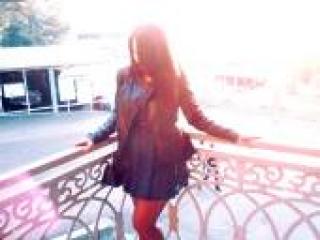 プロフィールの写真 angela99
