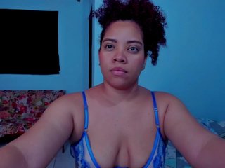 エロティックなビデオチャット AngelaCoffe