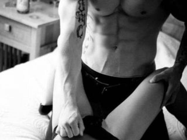 プロフィールの写真 AngelaCouple