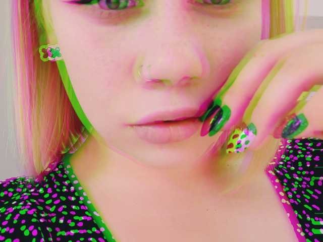 プロフィールの写真 angelag