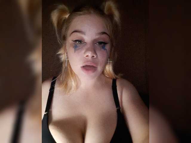 ブロードキャストスクリーンショット angelag