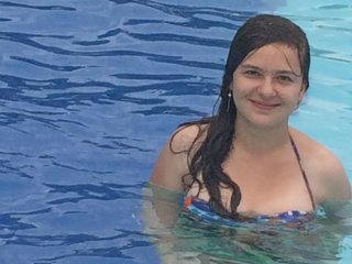 プロフィールの写真 angelagomez