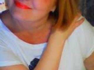 プロフィールの写真 angelalove7