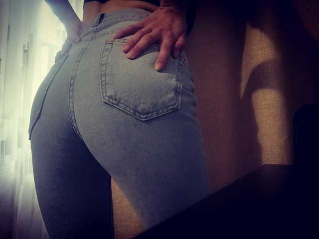 プロフィールの写真 Angelanddevil777