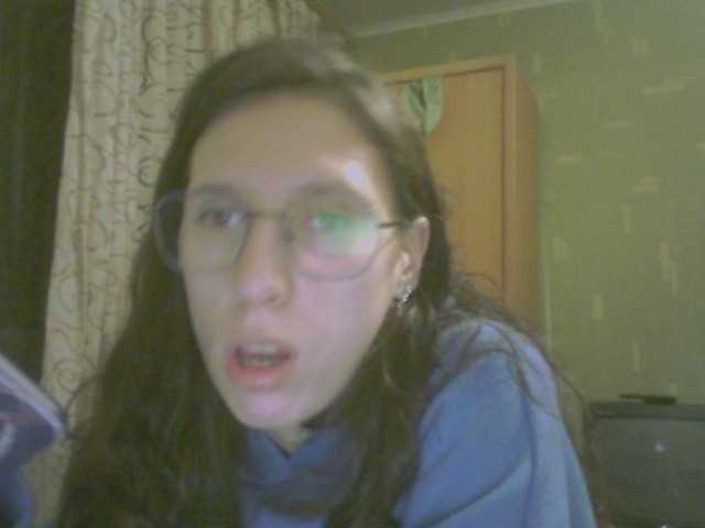 ブロードキャストスクリーンショット Angelap