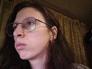 エロティックなビデオチャット Angelap