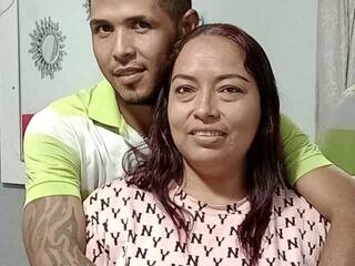 エロティックなビデオチャット angelarrecho74