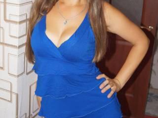 プロフィールの写真 angelas12